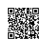 RG3216V-2371-B-T1 QRCode