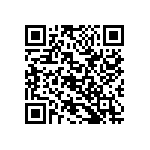 RG3216V-2371-P-T1 QRCode