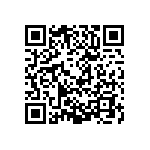 RG3216V-2400-D-T5 QRCode