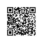 RG3216V-2402-D-T5 QRCode