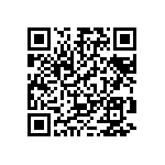 RG3216V-2431-B-T1 QRCode