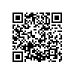 RG3216V-2431-D-T5 QRCode