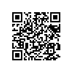 RG3216V-2432-D-T5 QRCode