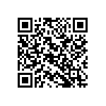 RG3216V-2490-B-T5 QRCode