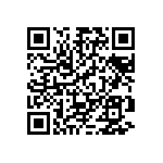 RG3216V-2491-B-T1 QRCode