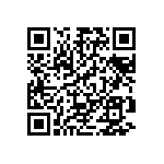 RG3216V-2492-B-T1 QRCode