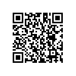 RG3216V-2551-B-T1 QRCode