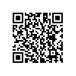 RG3216V-2552-C-T5 QRCode