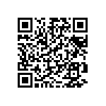 RG3216V-2670-W-T1 QRCode