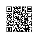 RG3216V-2700-C-T5 QRCode