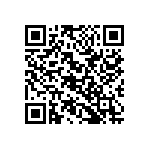 RG3216V-2700-D-T5 QRCode