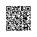 RG3216V-2700-P-T1 QRCode