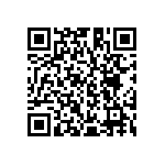 RG3216V-2701-C-T5 QRCode