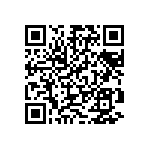 RG3216V-2741-B-T5 QRCode