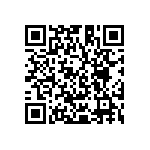 RG3216V-2800-B-T1 QRCode