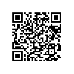 RG3216V-2800-B-T5 QRCode