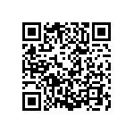 RG3216V-2801-B-T5 QRCode