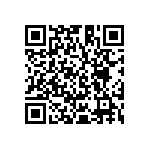 RG3216V-2801-D-T5 QRCode