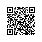 RG3216V-2871-W-T1 QRCode