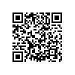 RG3216V-2872-W-T1 QRCode