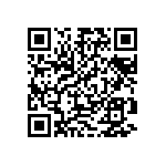 RG3216V-2940-B-T5 QRCode