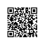 RG3216V-2941-B-T5 QRCode