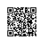 RG3216V-3000-D-T5 QRCode