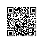 RG3216V-3001-B-T1 QRCode