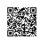 RG3216V-3001-B-T5 QRCode