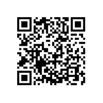 RG3216V-3002-D-T5 QRCode