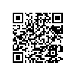 RG3216V-3002-P-T1 QRCode