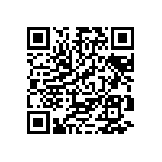 RG3216V-3010-B-T1 QRCode