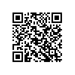 RG3216V-3011-B-T1 QRCode