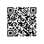 RG3216V-3012-B-T1 QRCode