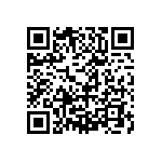 RG3216V-3012-P-T1 QRCode