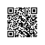 RG3216V-3162-C-T5 QRCode