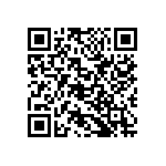 RG3216V-3162-P-T1 QRCode