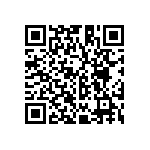 RG3216V-3242-B-T1 QRCode