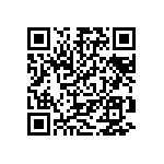 RG3216V-3242-B-T5 QRCode