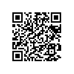 RG3216V-3242-W-T1 QRCode