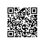 RG3216V-3300-B-T5 QRCode