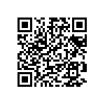 RG3216V-3320-D-T5 QRCode