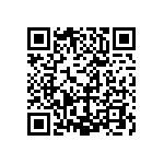 RG3216V-3320-W-T1 QRCode