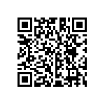 RG3216V-3321-C-T5 QRCode