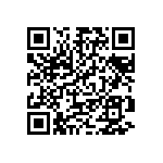 RG3216V-3321-D-T5 QRCode