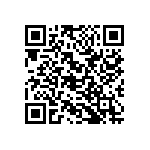 RG3216V-3322-B-T5 QRCode