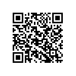 RG3216V-3400-D-T5 QRCode