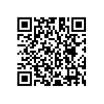 RG3216V-3401-D-T5 QRCode