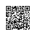 RG3216V-3480-B-T1 QRCode