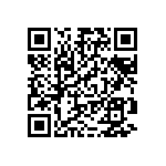 RG3216V-3570-W-T1 QRCode